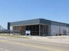 808 W Bradley Ave photo